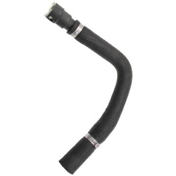 dayco hvac heater hose  frsport 88417