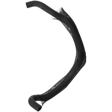 dayco hvac heater hose  frsport 88422