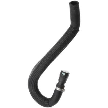 dayco hvac heater hose  frsport 88425