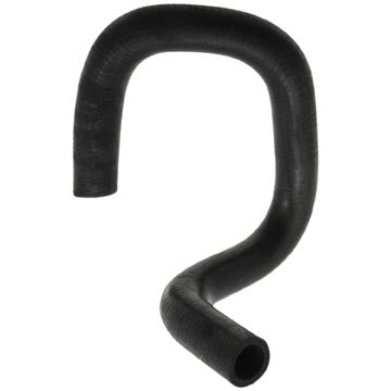 dayco hvac heater hose  frsport 88427