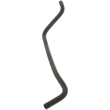 dayco hvac heater hose  frsport 88429