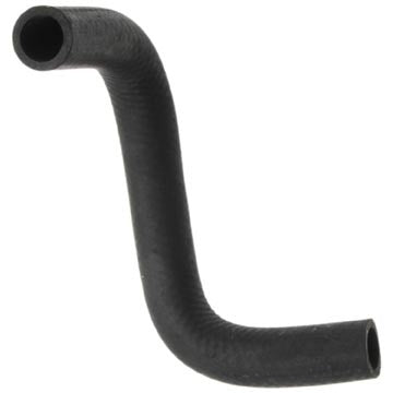 Dayco HVAC Heater Hose  top view frsport 88432