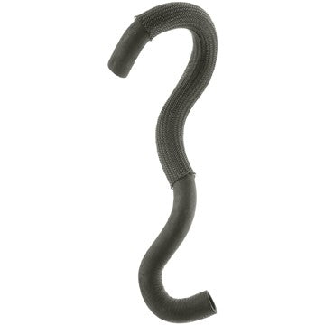 dayco hvac heater hose  frsport 88452