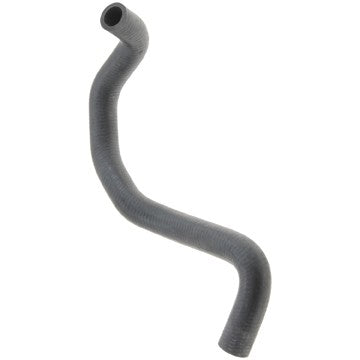 dayco hvac heater hose  frsport 88455