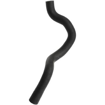 dayco hvac heater hose  frsport 88464