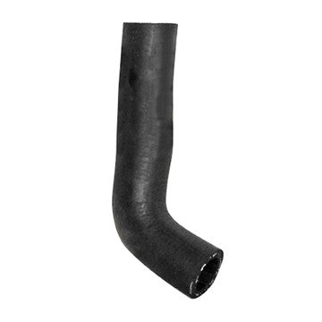 dayco hvac heater hose  frsport 88472