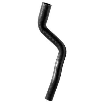 dayco hvac heater hose  frsport 88488