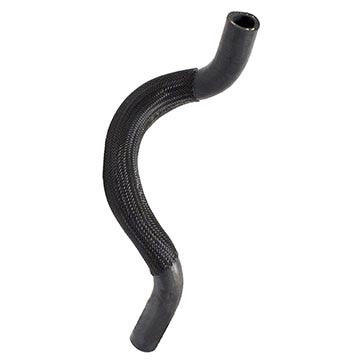 dayco hvac heater hose  frsport 88491