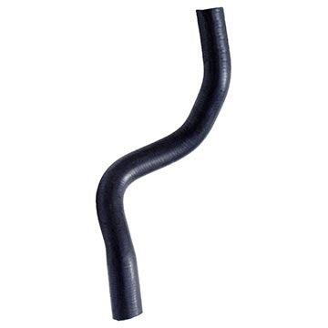 dayco hvac heater hose  frsport 88499