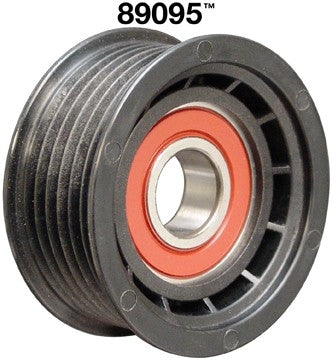 dayco accessory drive belt idler pulley  frsport 89095