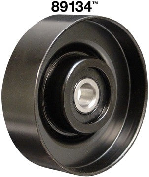 dayco accessory drive belt idler pulley  frsport 89134