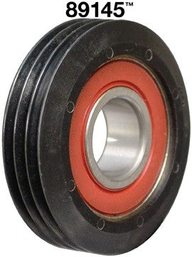 dayco accessory drive belt idler pulley  frsport 89145