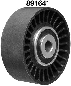 dayco accessory drive belt idler pulley  frsport 89164