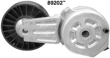 dayco accessory drive belt tensioner assembly  frsport 89202