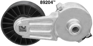 dayco accessory drive belt tensioner assembly  frsport 89204