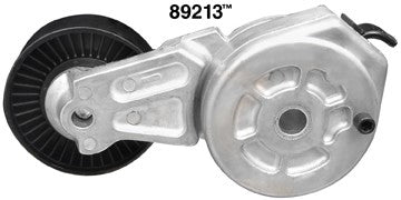 dayco accessory drive belt tensioner assembly  frsport 89213