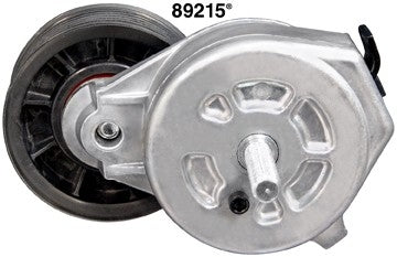 dayco accessory drive belt tensioner assembly  frsport 89215