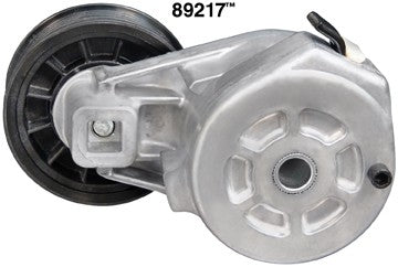 dayco accessory drive belt tensioner assembly  frsport 89217