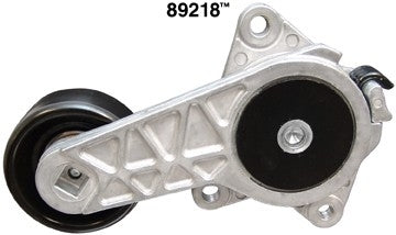 dayco accessory drive belt tensioner assembly  frsport 89218