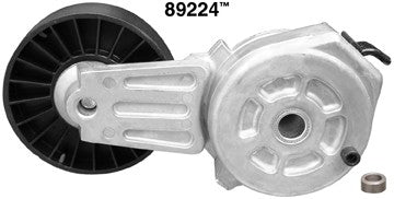 dayco accessory drive belt tensioner assembly  frsport 89224