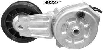 dayco accessory drive belt tensioner assembly  frsport 89227