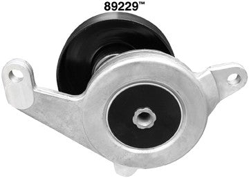 dayco accessory drive belt tensioner assembly  frsport 89229