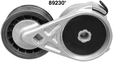 dayco accessory drive belt tensioner assembly  frsport 89230