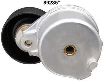 dayco accessory drive belt tensioner assembly  frsport 89235