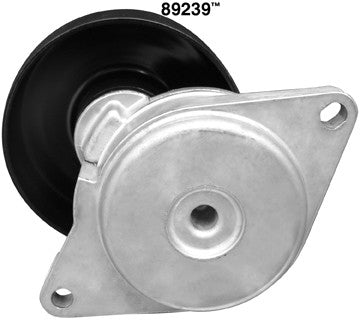 dayco accessory drive belt tensioner assembly  frsport 89239