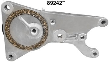 dayco accessory drive belt tensioner assembly  frsport 89242