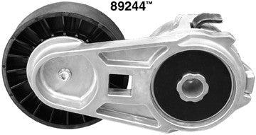 dayco accessory drive belt tensioner assembly  frsport 89244