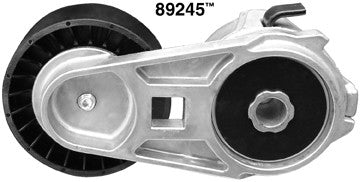 dayco accessory drive belt tensioner assembly  frsport 89245