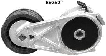 dayco accessory drive belt tensioner assembly  frsport 89252