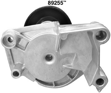 dayco accessory drive belt tensioner assembly  frsport 89255