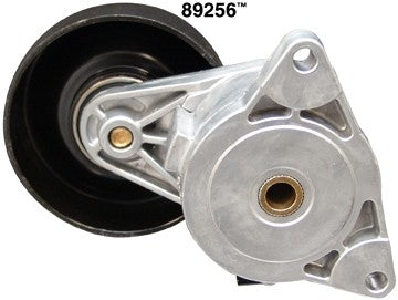 dayco accessory drive belt tensioner assembly  frsport 89256