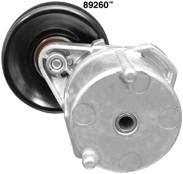 dayco accessory drive belt tensioner assembly  frsport 89260