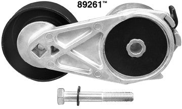 dayco accessory drive belt tensioner assembly  frsport 89261