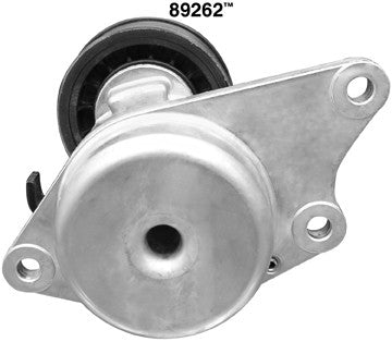 dayco accessory drive belt tensioner assembly  frsport 89262