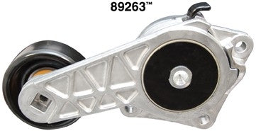 dayco accessory drive belt tensioner assembly  frsport 89263