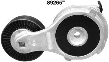 dayco accessory drive belt tensioner assembly  frsport 89265