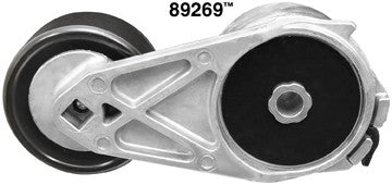 dayco accessory drive belt tensioner assembly  frsport 89269