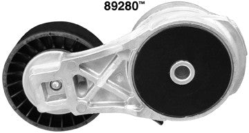 dayco accessory drive belt tensioner assembly  frsport 89280