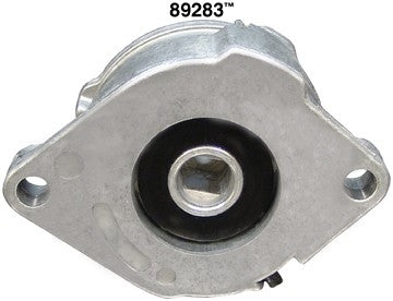 dayco accessory drive belt tensioner assembly  frsport 89283