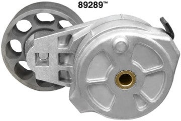 dayco accessory drive belt tensioner assembly  frsport 89289