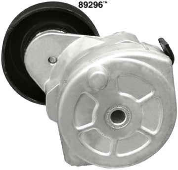 dayco accessory drive belt tensioner assembly  frsport 89296