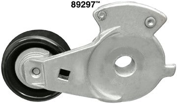 dayco accessory drive belt tensioner assembly  frsport 89297