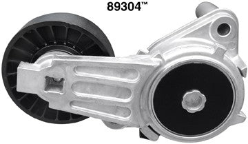 dayco accessory drive belt tensioner assembly  frsport 89304