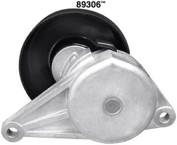 dayco accessory drive belt tensioner assembly  frsport 89306