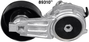 dayco accessory drive belt tensioner assembly  frsport 89310