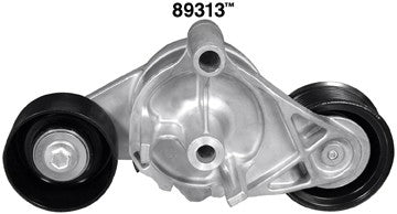 dayco accessory drive belt tensioner assembly  frsport 89313